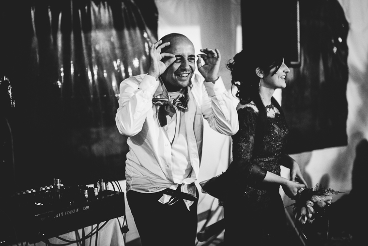 119__Irene♥Mauro_Silvia Taddei Wedding Photographer Sardinia 103.jpg